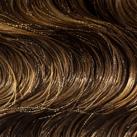 Strength Cure Daily Damage Protection Hair Care Set
