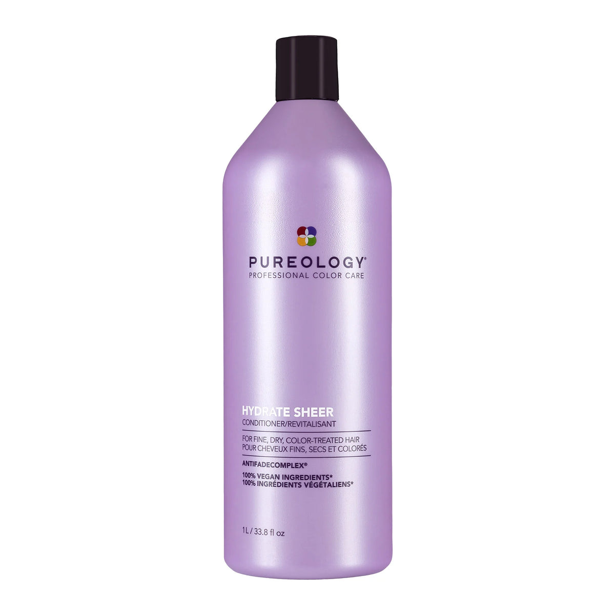 Hydrate Sheer Conditioner
