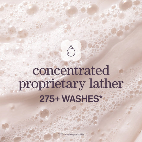 Hydrate Sheer Conditioner