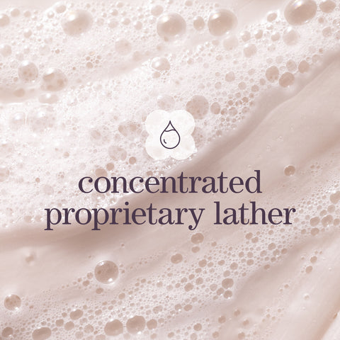 Hydrate Sheer Conditioner