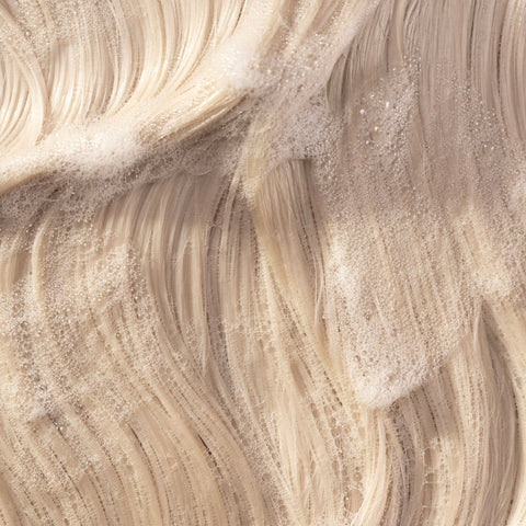 Pure Volume Shampoo and Conditioner Duo