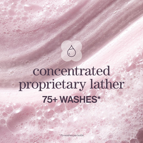 Pure Volume Conditioner