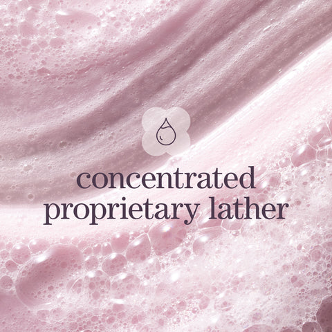 Pure Volume Conditioner