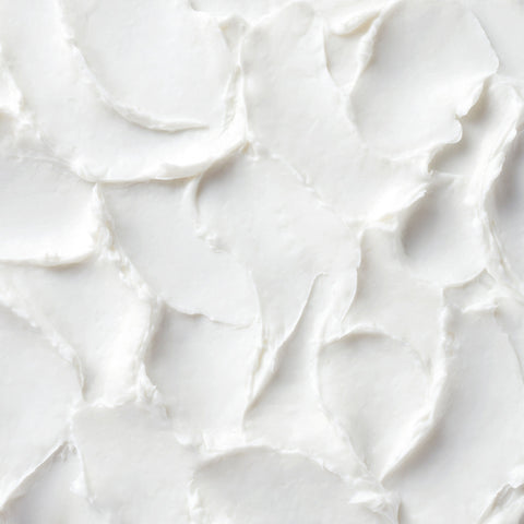 Style + Protect Mess It Up Texture Paste