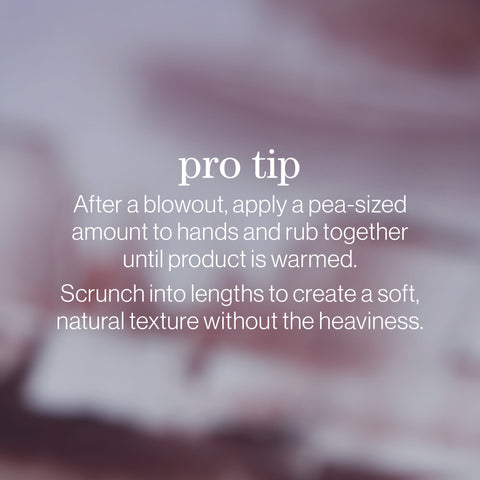 Style + Protect Mess It Up Texture Paste