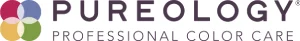 pureology.us.com