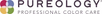 pureology.us.com